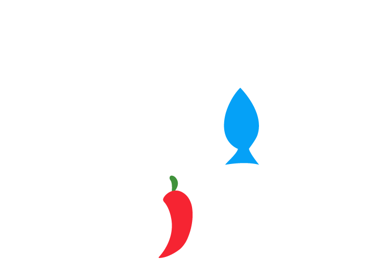 Queens Fish N' Tikka